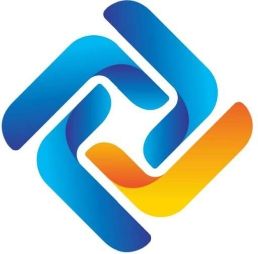   ِ  شركة شنتشن رونجشينتشنغ المحدودة